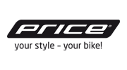 Price Schweiz