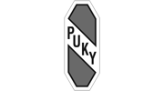 Puky (DE) Schweiz